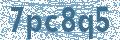 Código | Code