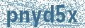 Código | Code