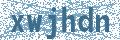 Código | Code