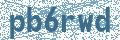 Código | Code