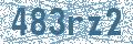 Código | Code