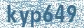 Código | Code