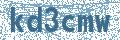 Código | Code