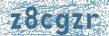 Código | Code