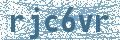 Código | Code