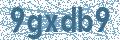 Código | Code