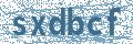 Código | Code