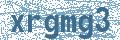 Código | Code