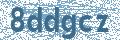 Código | Code