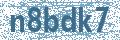 Código | Code
