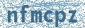 Código | Code