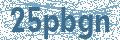Código | Code