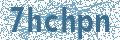 Código | Code