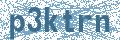 Código | Code