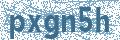 Código | Code