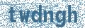 Código | Code