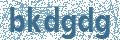 Código | Code