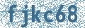 Código | Code