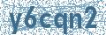 Código | Code