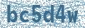 Código | Code