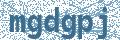 Código | Code