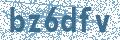 Código | Code