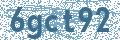 Código | Code