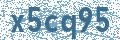 Código | Code