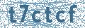 Código | Code