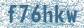 Código | Code
