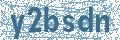 Código | Code