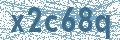 Código | Code