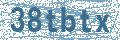 Código | Code