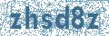 Código | Code