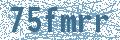Código | Code