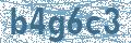 Código | Code