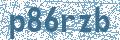 Código | Code