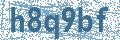 Código | Code