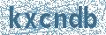 Código | Code
