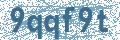 Código | Code