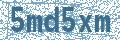 Código | Code