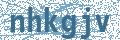 Código | Code