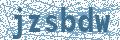 Código | Code