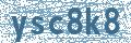 Código | Code