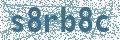 Código | Code