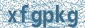 Código | Code