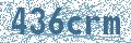 Código | Code