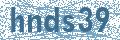 Código | Code