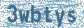 Código | Code
