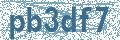 Código | Code